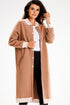 Sweatshirt model 187131